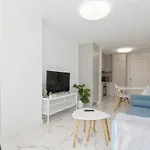 Cozy Μαρμπέλλα
