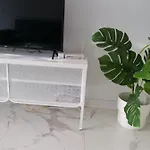 Cozy Μαρμπέλλα