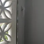 Διαμέρισμα Cozy *